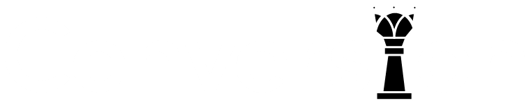 Conversión