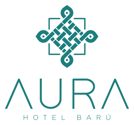 Aura Hotel Barú
