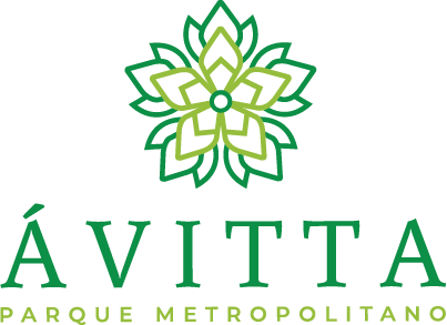 Ávitta Parque Metropolitano