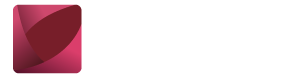 Bloc Port