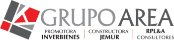 Grupo Área