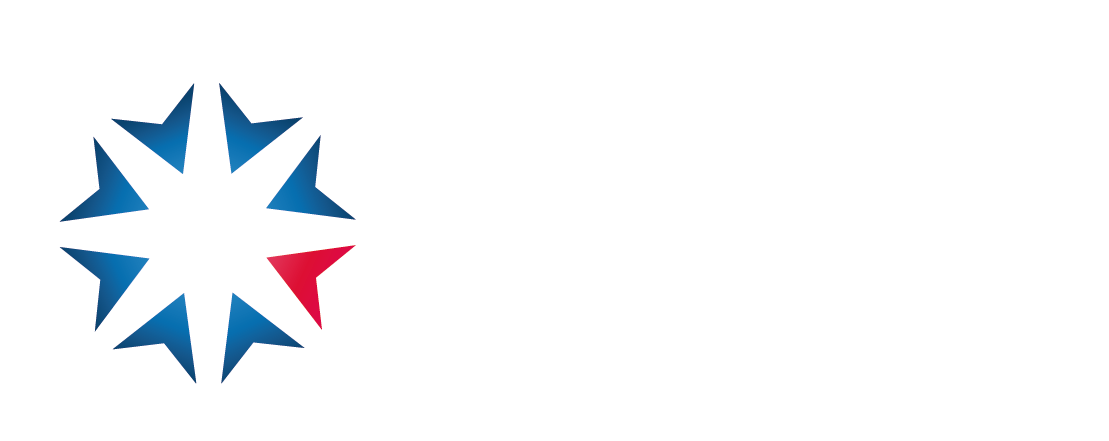 Gimnasio Americano Howard Gardner