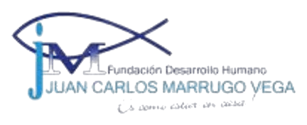 Fundación Juan Carlos Marrugo Vega