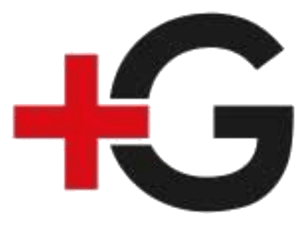 +G