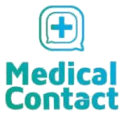 Medical Contact