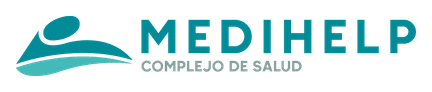 Clínica Medihelp Services
