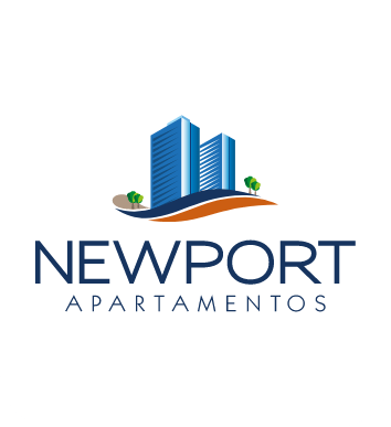 Newport Apartamentos