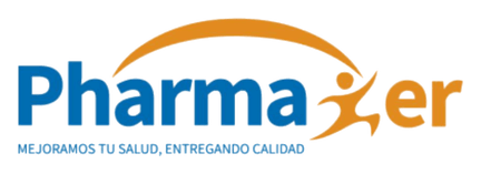 Pharmaer